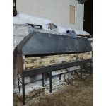 Img 20240229 195235 result