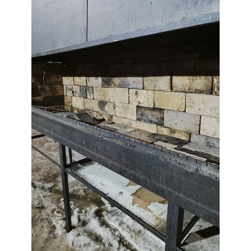 Img 20240229 195247 result