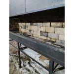 Img 20240229 195247 result