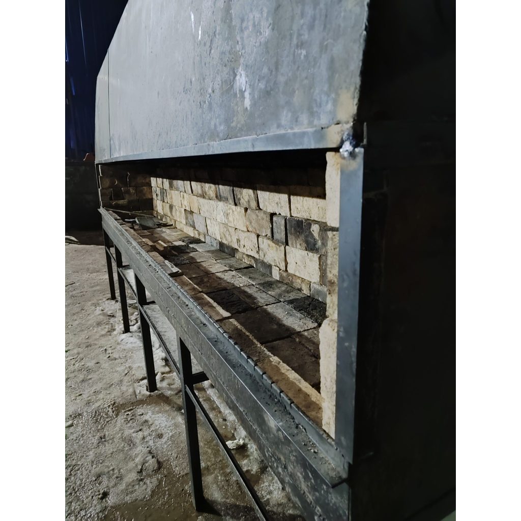 Img 20240229 195256 result