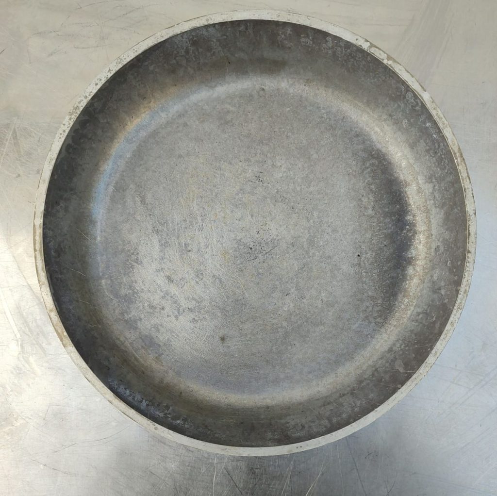 Img 20241001 101459 result