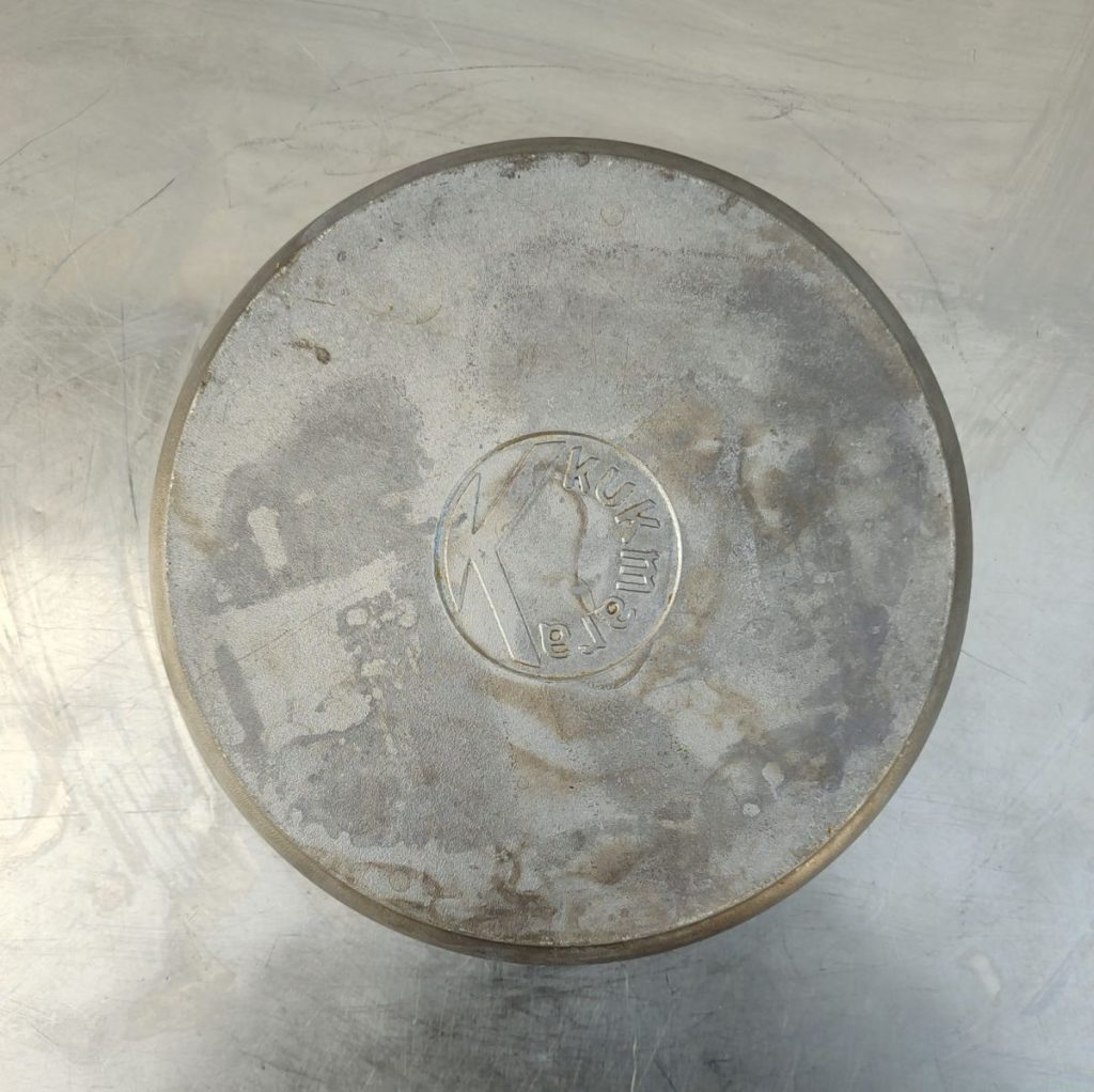 Img 20241001 101507 result