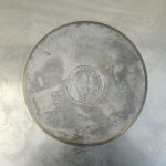 Img 20241001 101507 result