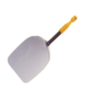 Лопаты для пиццы