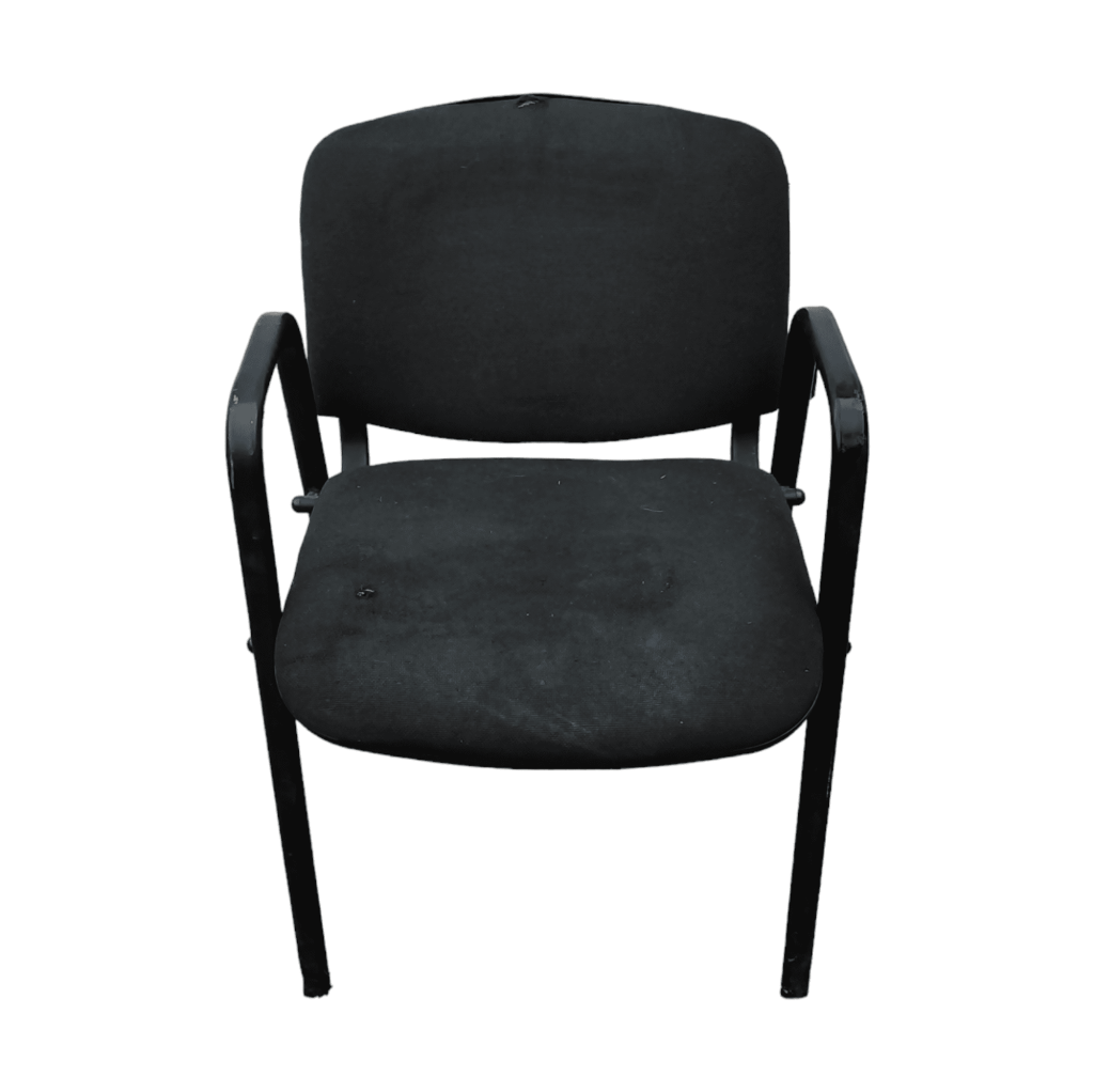 Стул офисный Рольф