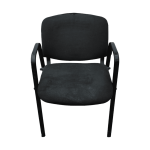 Стул офисный Рольф