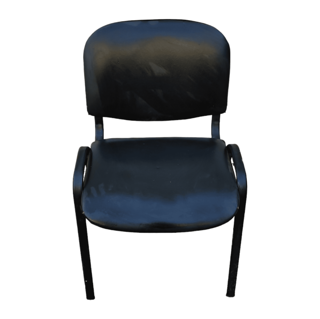 Стул офисный Стафф