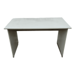 Стол офисный 120