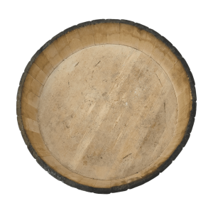 Кадка для риса Хангири д50в14