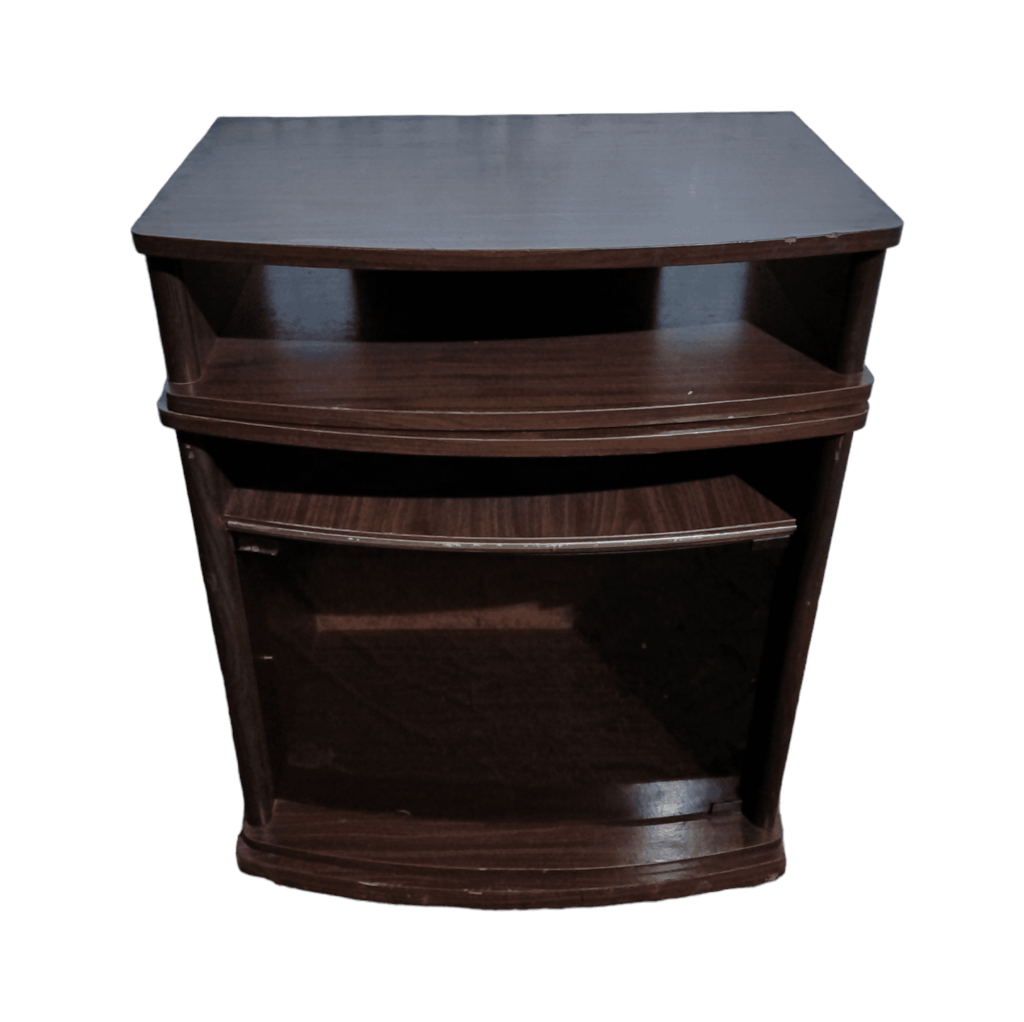 Тумба офисная