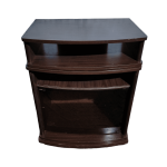 Тумба офисная