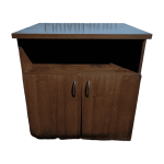 Тумба офисная