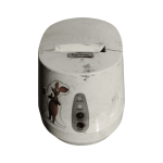 Чековый принтер Xprinter XP-237b