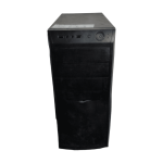 Системный блок Intel Core i5