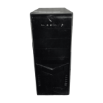 Системный блок Intel Core i5