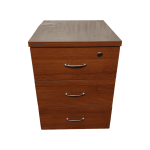 Тумба офисная