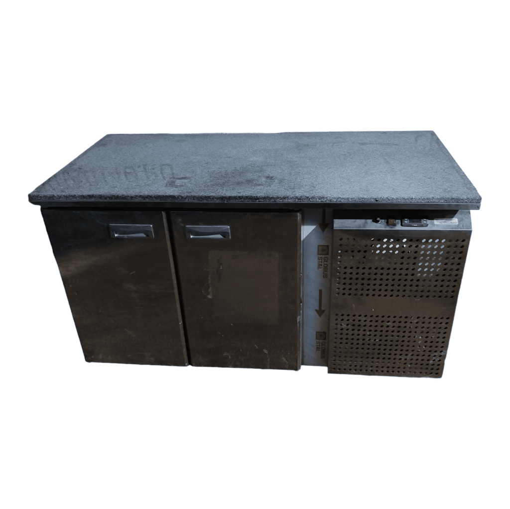 Стол холодильный FINIST СХС-700-2