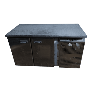 Стол холодильный для пиццы FINIST СХС-700-2