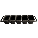 Форма для хлеба