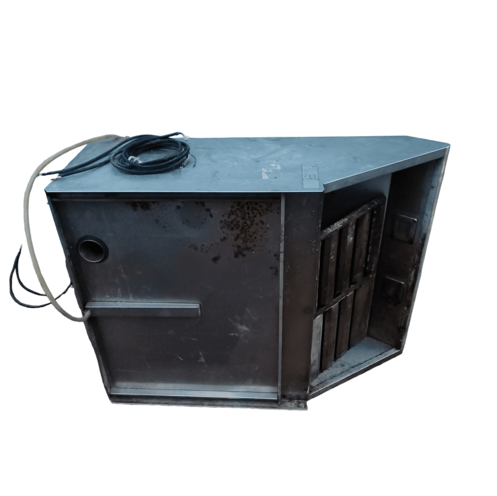 Photoroom 20240306 084607 21