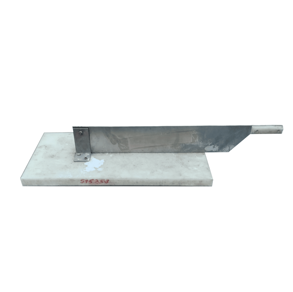 Photoroom 20240306 084608 24