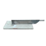 Photoroom 20240306 084608 24