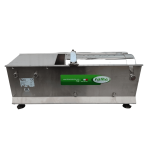 Шприц колбасный Fama FIN 101