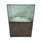 Photoroom 20240306 143308