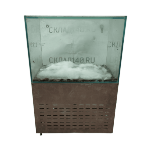 Аквариум 100/70/145 490 л