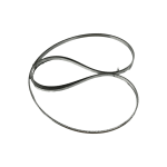 Полотно для пилы КТ