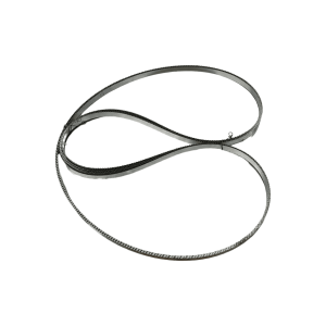 Полотно для пилы КТ-460,400