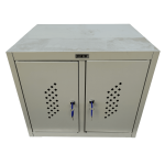 Шкаф для переодевания