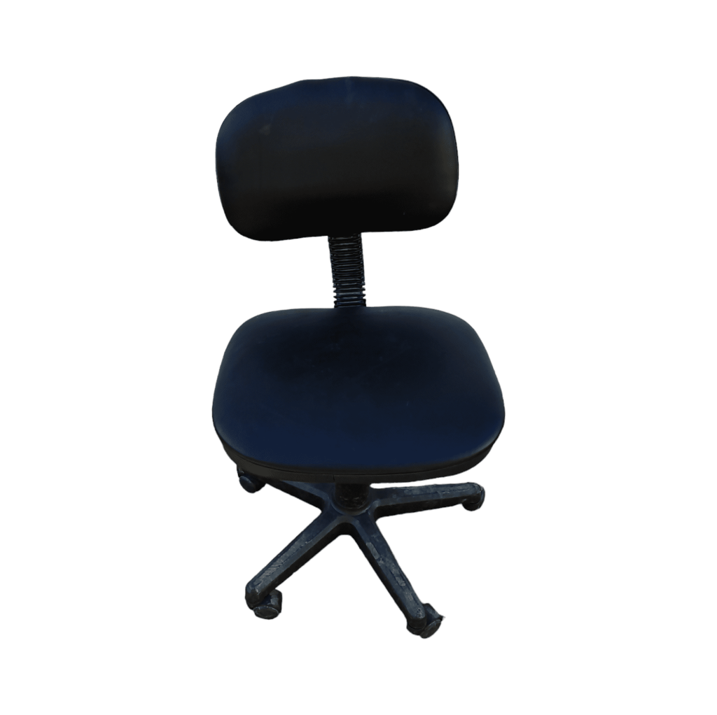 Кресло офисное Манзано