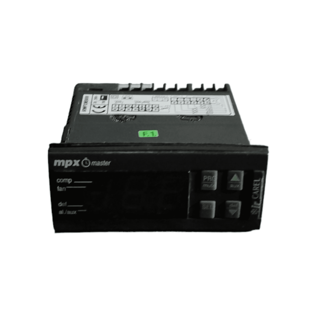 Контроллер Carel IRMPXMB000