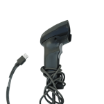 Сканер штрих кодов Zebra DS 2208