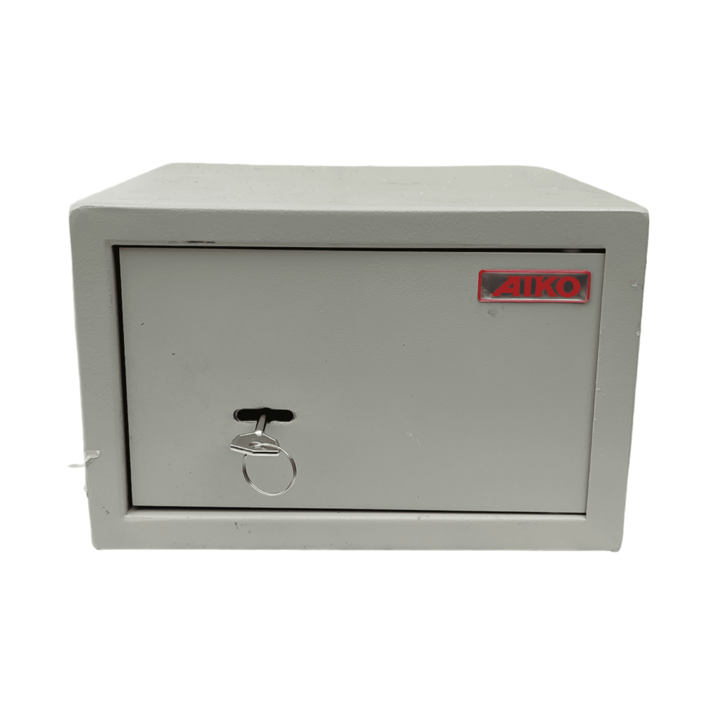 Сейф AIKO T-17