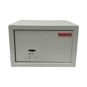 Сейф AIKO T-17