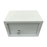 Сейф SteelNet SN-20K