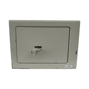 Сейф Standers SFT-17K