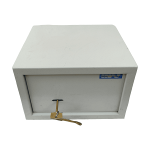 Сейф Сobalt K-17