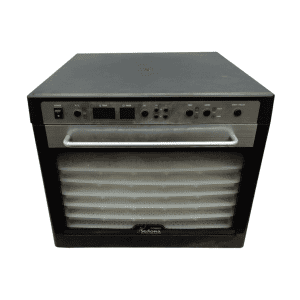 Дегидратор Tribest Sedona SD-P9150