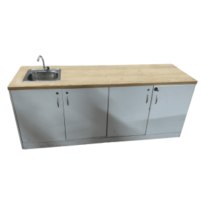 Тумба 201/61/83