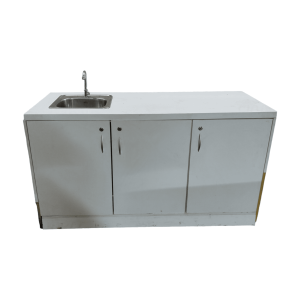 Тумба 151/60/82