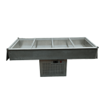 Photoroom 20240326 182025