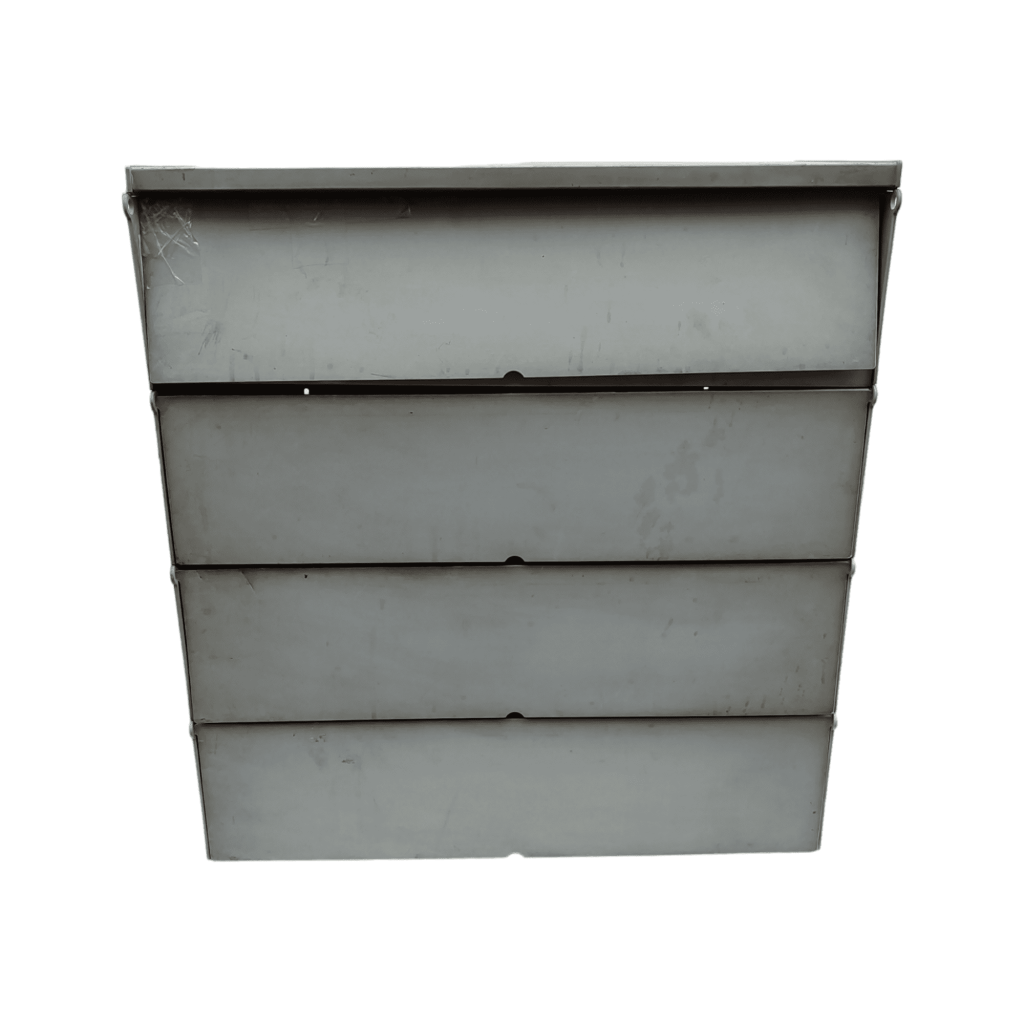 Шкаф для сигарет