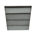 Шкаф для сигарет