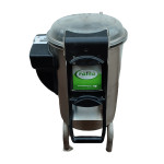 Картофелечистка Fama FP 101