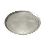 Противень диаметр 41