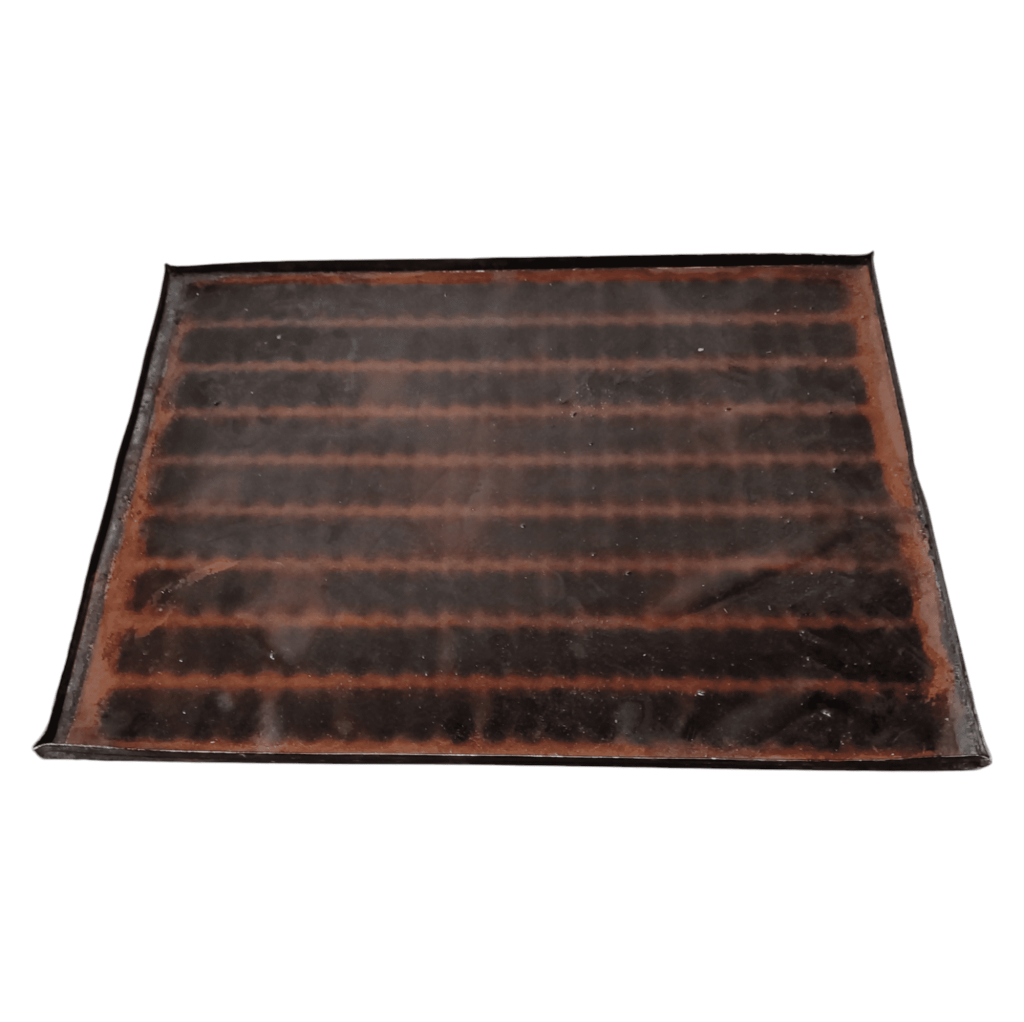 Противень 80 60