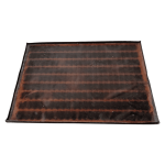 Противень 80 60